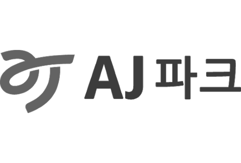 /images/logo/aj.png 5