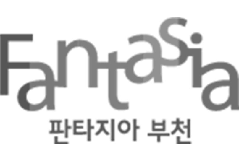 /images/logo/bucheon.png 18