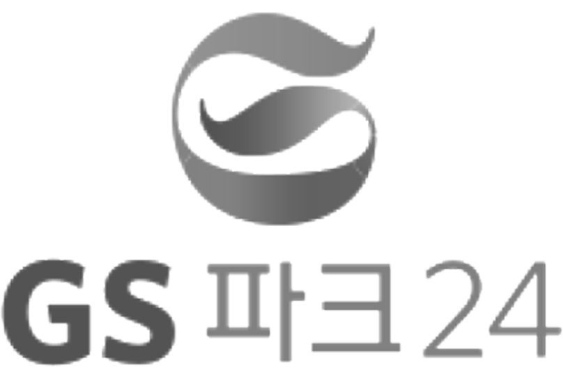 /images/logo/gspark24.png 6