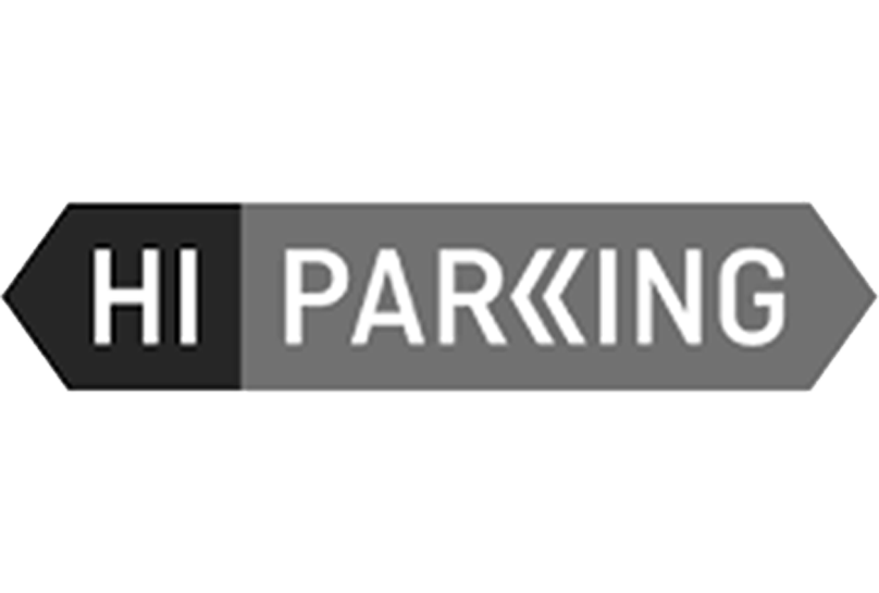 /images/logo/hiparking.png 7