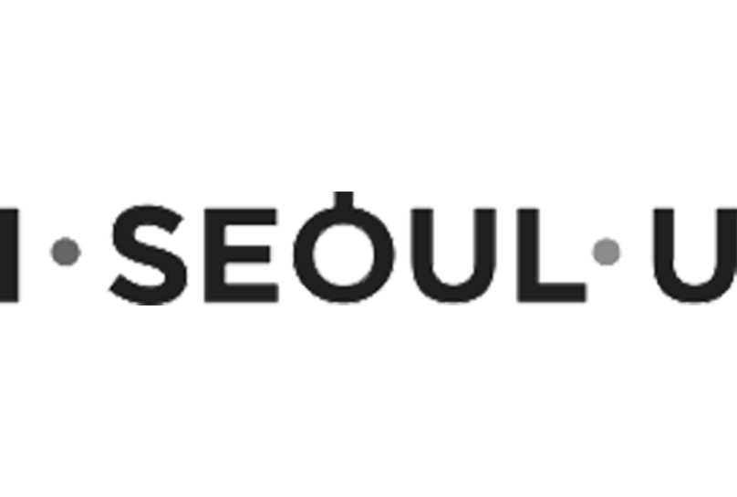 /images/logo/iSeoulU.png 16