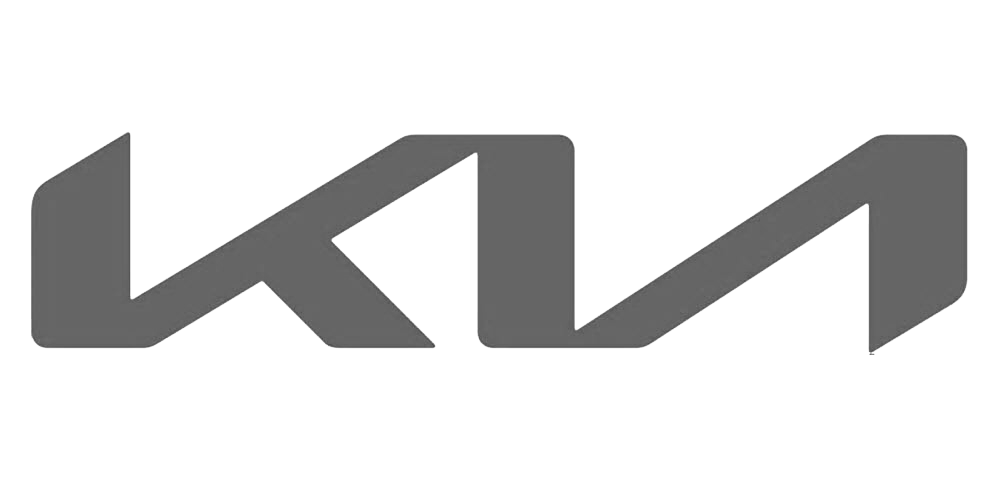 /images/logo/kia.png 2