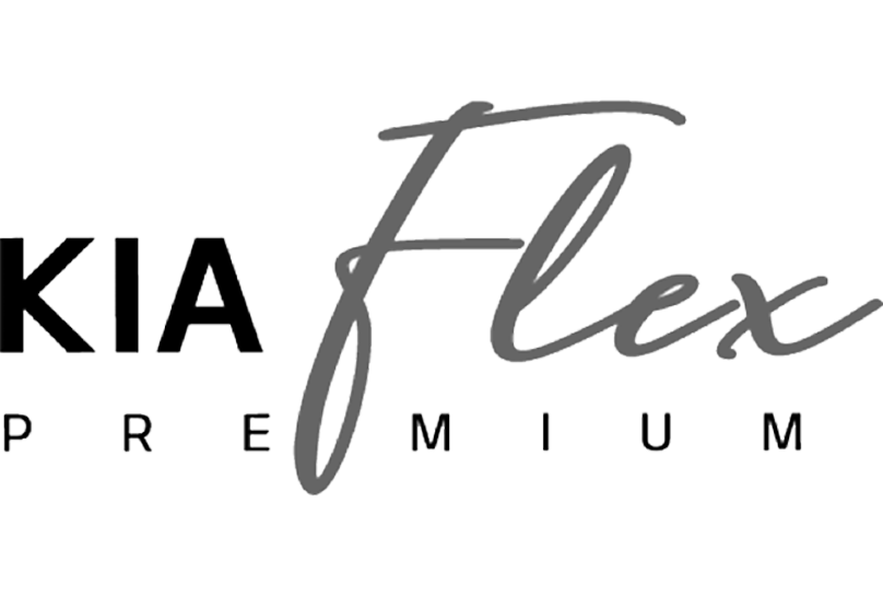 /images/logo/kiaFlex.png 12