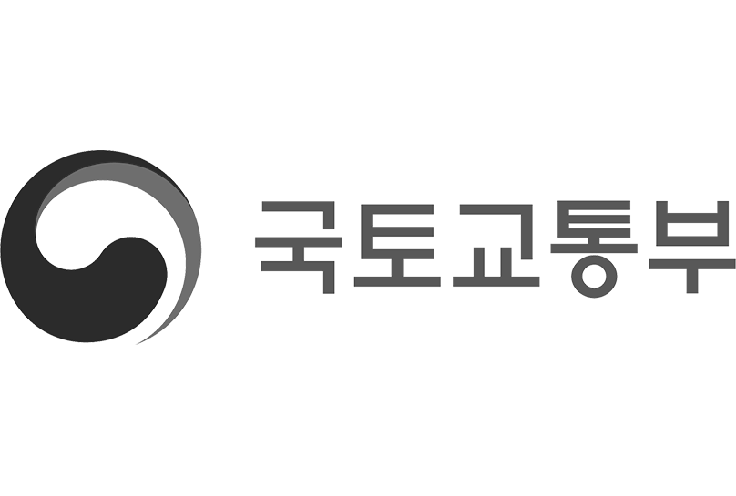 /images/logo/molit.png 15