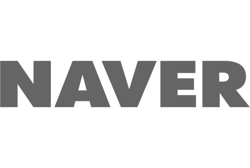 /images/logo/naver.png 13