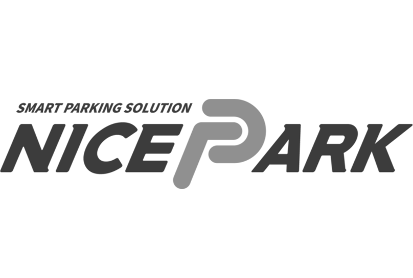 /images/logo/nicepark.png 8