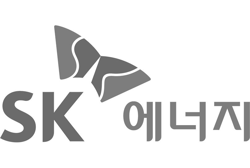 /images/logo/skenergy.png 9