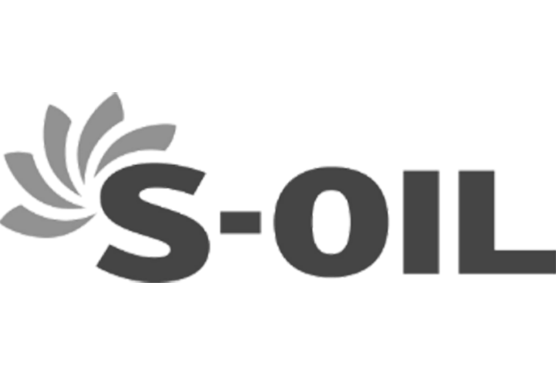 /images/logo/soil.png 10